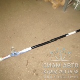 ���� ������� ���������� XML6957JR (20618)