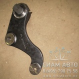 ���������/������� �������� ���������� � �����, ������ 3401-00517 (Y00518)