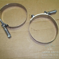 ����� �������� D-100�� (41318)