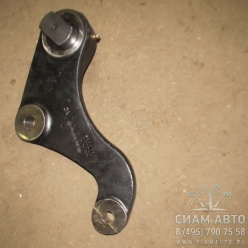 ���������/������� �������� ���������� � �����, ������ 3401-00517 (Y00518)