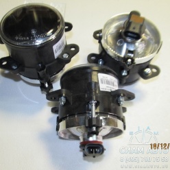 ���� ��������������� ���-103-476, ��� 206 (61250)