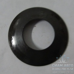 �����  ��������� FS XMQ6127 (40315)