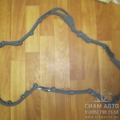 ��������� ��������� ������� ������ �300-20 (�00415)