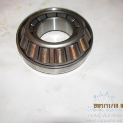 ��������� 562830 ������������� *M-B (�00485)