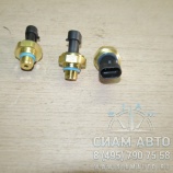 ������ �������� ����� / 3080406 (�00718)