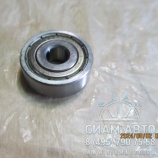 Подшипник 639-ZZ (92430) Подшипник 639-ZZ (92430)