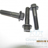 Болт шкива коленвала М12x1.75x55 ISLe (С01130) Болт шкива коленвала М12x1.75x55 ISLe (С01130)