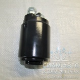 Включатель электромагнитный KM311/Z / 4431150290 (11038) Включатель электромагнитный KM311/Z / 4431150290 (11038)