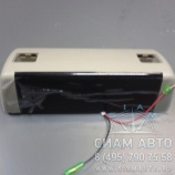 Часы в салон XML6129 (20510) Часы в салон XML6129 (20510)