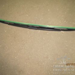 ����� ���������������� (��� 206) L=1000mm / �10-1000.00 (61264)