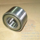 ��������� �������� ������� 50 mm MAZDA [UM5133047] (90196)