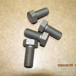 ���� �16X45  10.9 (91108)