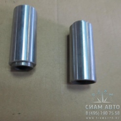 �/� �������� ������������ 32*80 (41514)