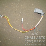 Провод на две форсунки ISLE 3968886 (С00796) Провод на две форсунки ISLE 3968886 (С00796)