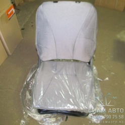 ������� ������������ � ����� � ���������� / 6430-6800010 (61304)