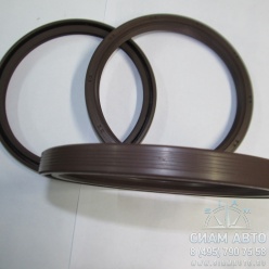 ������� 150�130�13  (������� ������ ���� �����������) 0425 3333 (80253)