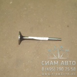 ������ ��������� / Deutz BFM1013 / 04283381 (80109)