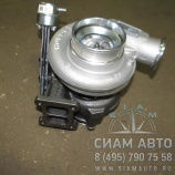  / 3537762 / HX40W / ISLe (01028)