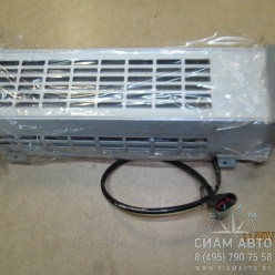 ��������� ������ SR-3008 ( 6121HQ ) L=400 , ������ ������  8101-02244 (Y00245)