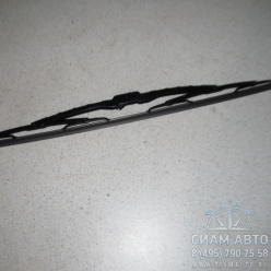 ����� ���������������� 500 ��. (�00830)