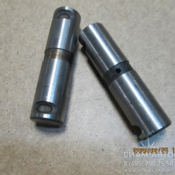 ����� 30*119 (91128)