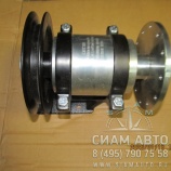 ���� ���������� Lotos105 (92635)