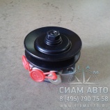   ( ) Deutz 1013, Volvo / 04503573 (80063)