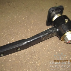 ����� ������������� � ����� 3421-00464 ZK (Y00822)