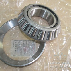 ��������� ��������� DF XMQ6127 224002289 (40350)