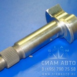 ����� ��������� ������ [341-330163] (10300)