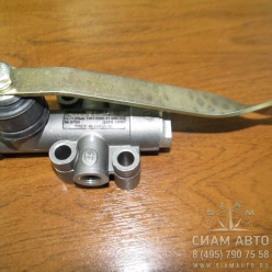 ��������� ��������� ������ 0060.41.000-03 (61400)