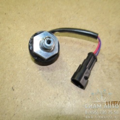 ����������� ������ ���������� ��������������� ��������  3712-00098 (Y00234)