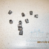 Р/к суппорта для Knorr-Bremse SB6/7 (переходники разводного мех-ма 10 шт.) (М00575) Р/к суппорта для Knorr-Bremse SB6/7 (переходники разводного мех-ма 10 шт.) (М00575)