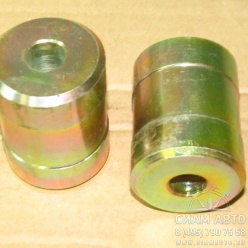 ����� ������ �������� / ������� [341-456010] [2050030454] 442050030454 (10984)