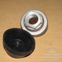 ���������� ����-�������  [390-530119] / ������� ������� (10153)