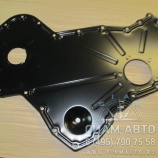 ������ �������� 3943813 �300-20 (�00369)