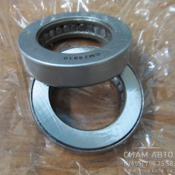 ��������� ������� ������� 6520, ��� 4331, ���, ��� (����. 2 ��.) \ 29910�17 (60327)