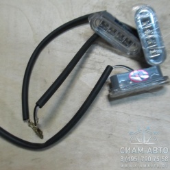 ������ �������. ����. ������. XML6127 (20899)