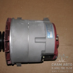 ��������� 140� 28V 2���������. (40143)