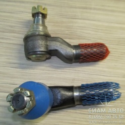 ���������� ���������� ���� ������ XMQ6127 ��������� ����� (40272)