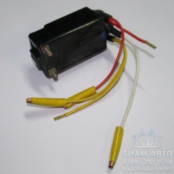 ���������������� �������� ����. ������. 10 � [341-971224][9907000350]44396052188 (10388)