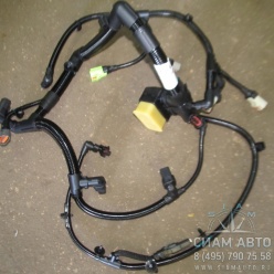 ���� �������� 6 ISBe 4933503 (�00873)