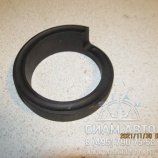 Р/к суппорта для Meritor D3 правый; Mercedes O403 (М00621) Р/к суппорта для Meritor D3 правый; Mercedes O403 (М00621)