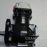 Компрессор 4932265 (С00680) Компрессор 4932265 (С00680)