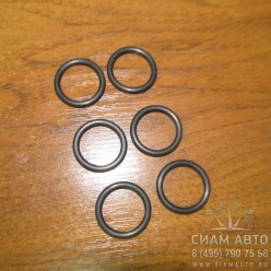 ������ ��������. ������� ���������������� / 01180811 (80266)