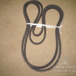 ������ 22�2050 (22*1950Li) �������� XMQ6129 (40460)