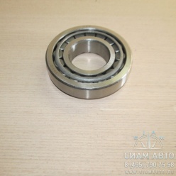 ��������� �����. ����. 60x130x31 230001128 XMQ6800 / 6900  30312 (40662)