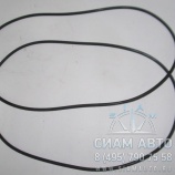 ������ ���.280 � 5 [933-228052] [2731102940] / ���� ����� (10539)