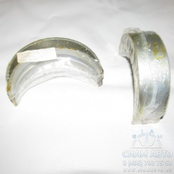 Вклад. к/в кор. ОМ501 STD / 1843 H04 0 000 (М00950) Вклад. к/в кор. ОМ501 STD / 1843 H04 0 000 (М00950)