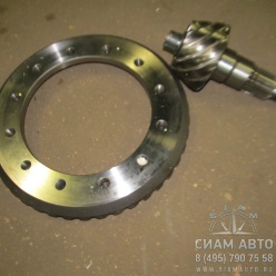 ������� ���� 11/43 XML6127JR 2013 (20775)
